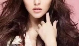 张煜爆料内容介绍视频,视频内容深度剖析