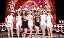 广州跳舞网红吃瓜视频,揭秘幕后故事与热门话题